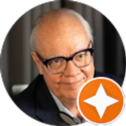 Profile photo of Mark Goode