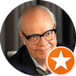 Profile photo of Mark Goode