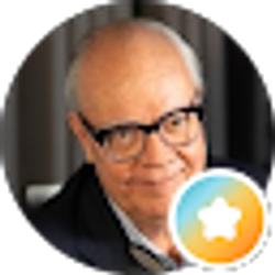 Profile photo of Mark Goode