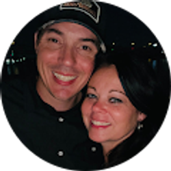 Profile photo of Joshua Davis