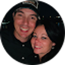 Profile photo of Joshua Davis