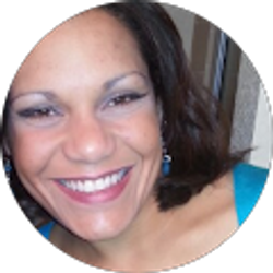 Profile photo of Joheidi -God is gracious, noble kind