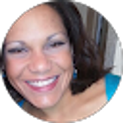 Profile photo of Joheidi -God is gracious, noble kind