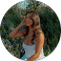 Profile photo of Magdalena Rodriguez