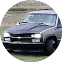 Profile photo of Zane Miner