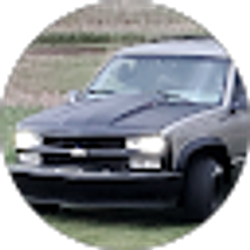 Profile photo of Zane Miner