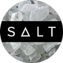 Profile photo of Ashton Owens