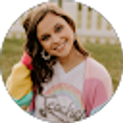 Profile photo of Emily Gonzales