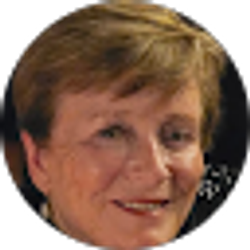 Profile photo of Robbi Lycett