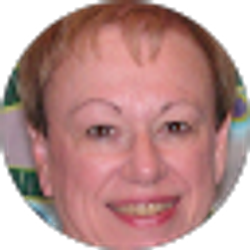 Profile photo of Lee Smearing