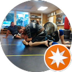 Profile photo of Scott White