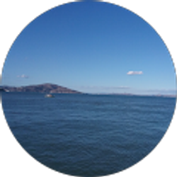 Profile photo of Marcos Mora