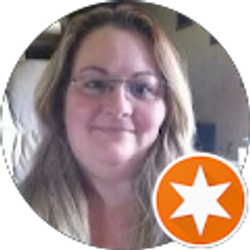 Profile photo of Adara Rich