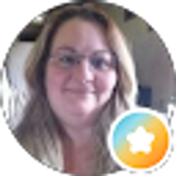 Profile photo of Adara Rich
