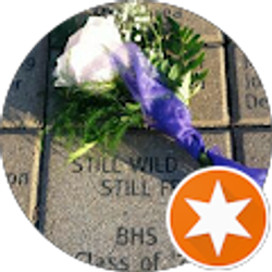 Profile photo of Lorel Nilsen