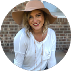 Profile photo of Brianna Estes