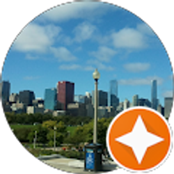 Profile photo of Ashantay Bryant