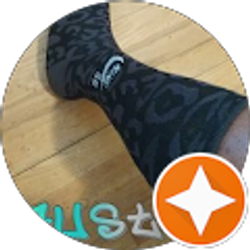 Profile photo of Jarrod Love