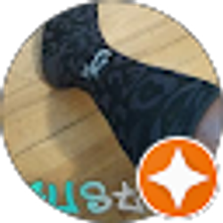 Profile photo of Jarrod Love