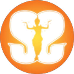 Profile photo of Julien Pham