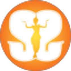 Profile photo of Julien Pham