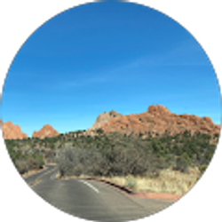 Profile photo of Bobby O'Hara