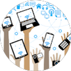 Profile photo of TRI NGUYEN