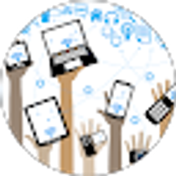 Profile photo of TRI NGUYEN