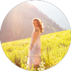 Profile photo of Ana Sophia Lundberg