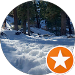 Profile photo of J P