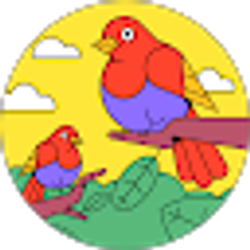 Profile photo of Asian Brown