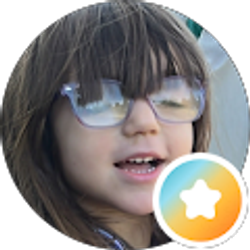 Profile photo of April Leininger