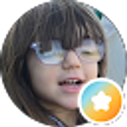 Profile photo of April Leininger