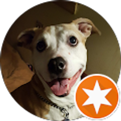 Profile photo of Fate's Moon