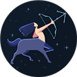 Profile photo of Carmen Aguilera