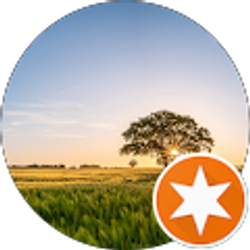 Profile photo of Stanley Groothof