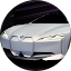 Profile photo of Fredrick Evans