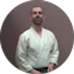 Profile photo of Jim Bologna