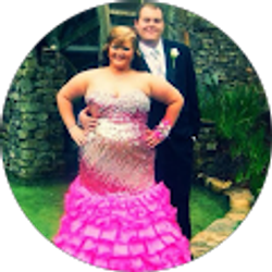 Profile photo of Chasity K