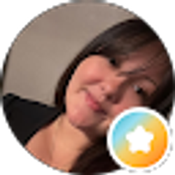 Profile photo of Briana Badillo