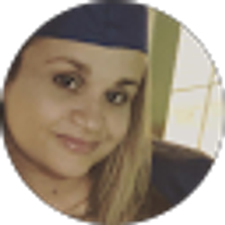 Profile photo of Aymee Torres