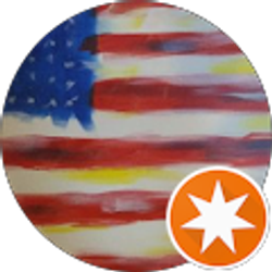 Profile photo of keith johnson