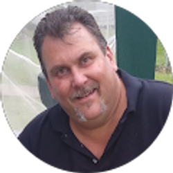 Profile photo of Jimmy Mutz