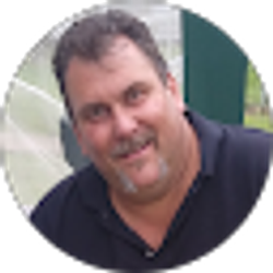 Profile photo of Jimmy Mutz
