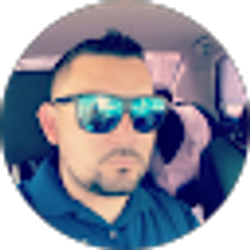 Profile photo of Rafael Herrera