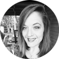 Profile photo of Christy G