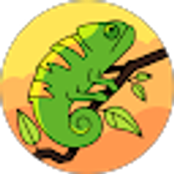 Profile photo of S Riggle