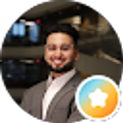 Profile photo of Chirag Chadha