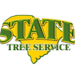 Profile photo of State Tree Service