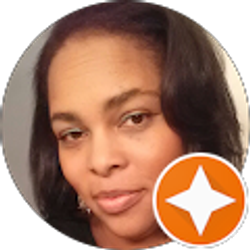 Profile photo of Joanna Navas